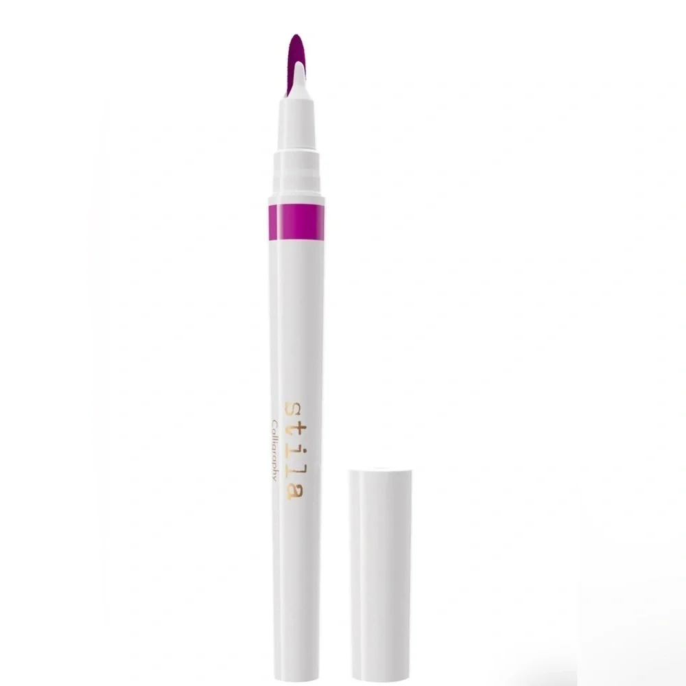 Stila Calligraphy Lip Stain “Susan” (BNIB)